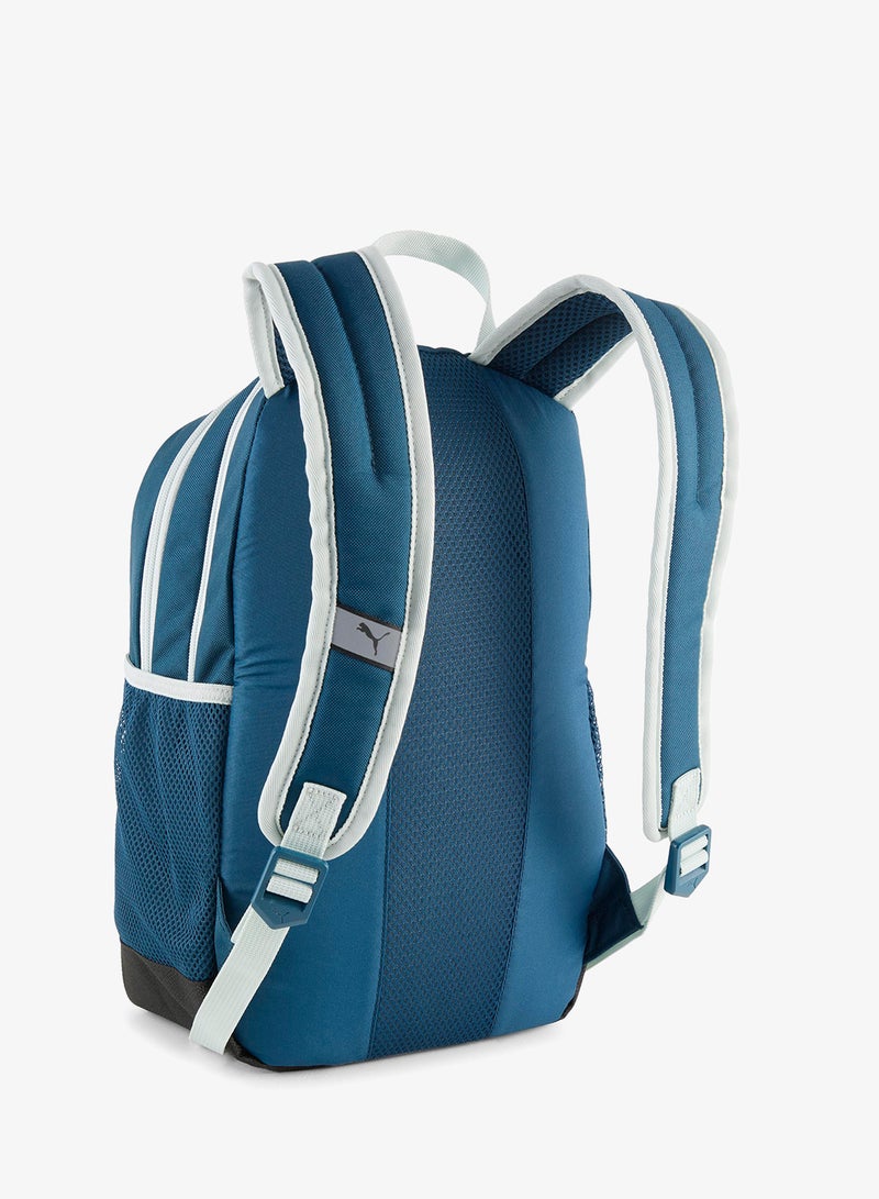 PUMA Kids Small Buzz Backpack - Image 2