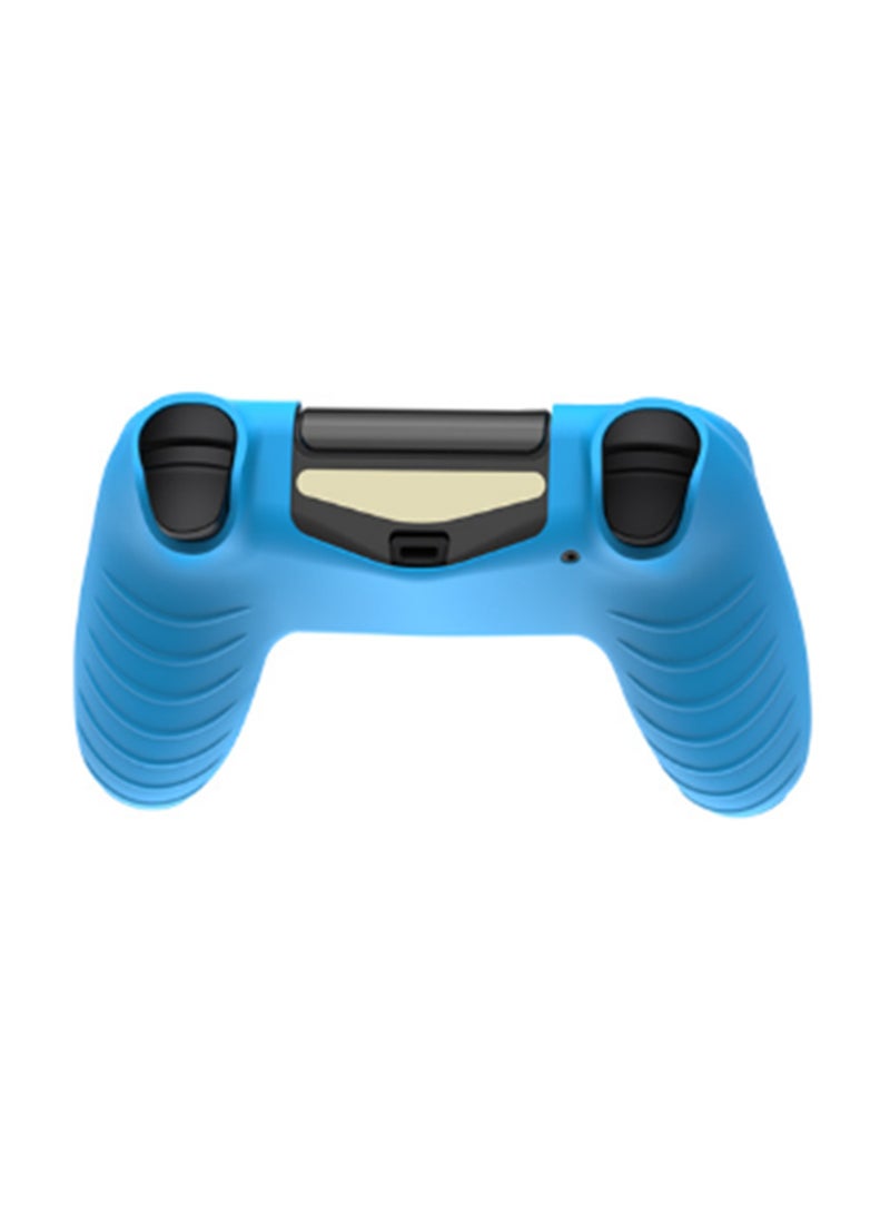 DOBE Silicone Case For PS4 Controller - Image 3