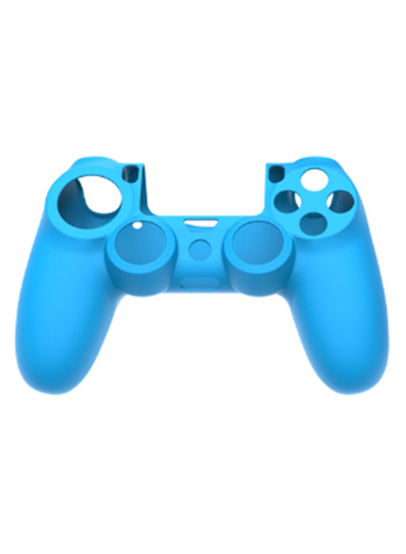 DOBE Silicone Case For PS4 Controller - Image 2