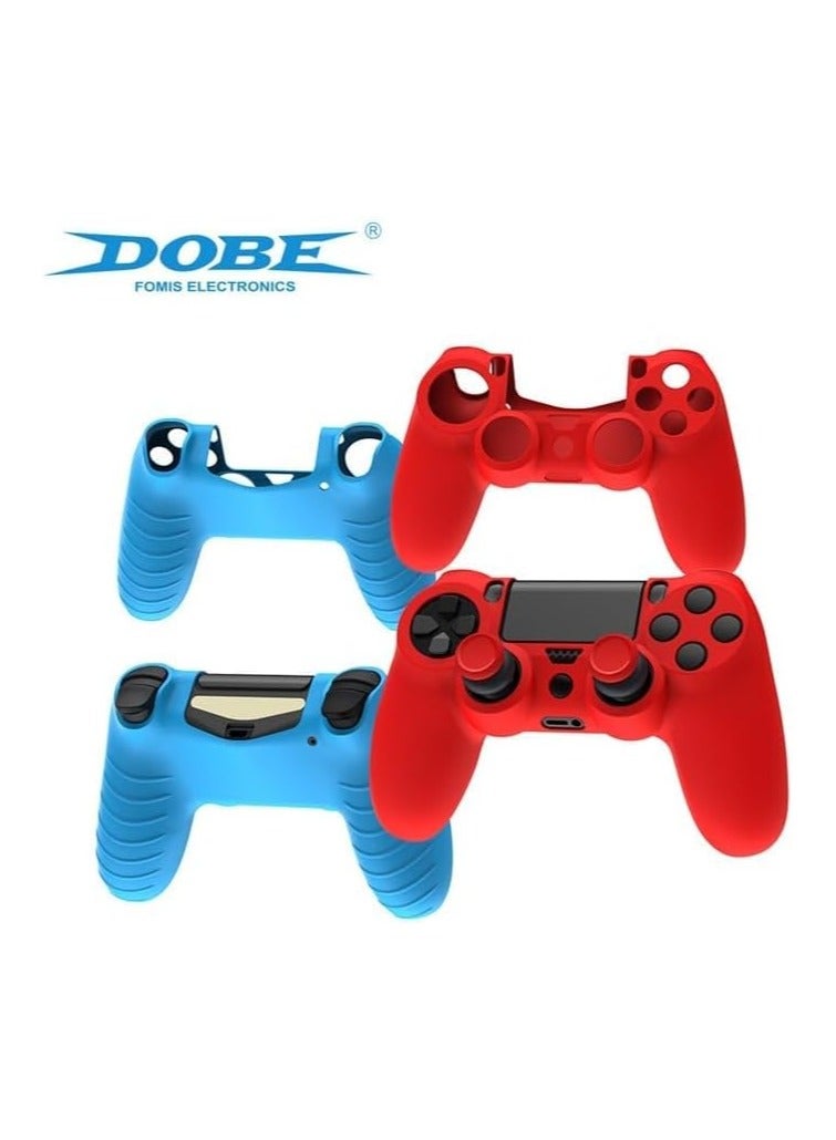 DOBE Silicone Case For PS4 Controller - Image 4