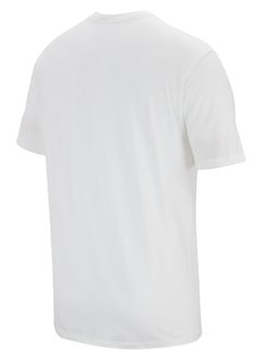 Nike M Nsw Club Tee  - Image 4