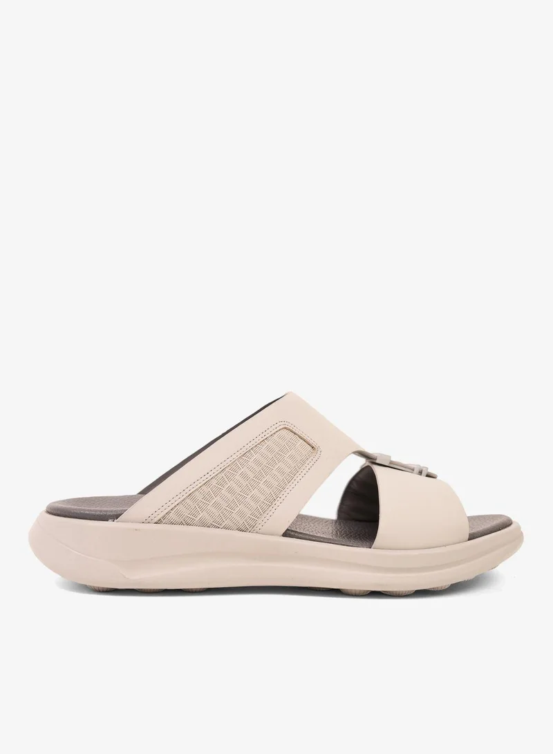 UOMO Cavalier UOMO CAVALIER MEN'S THERABOUNCE LEGACY CENERY