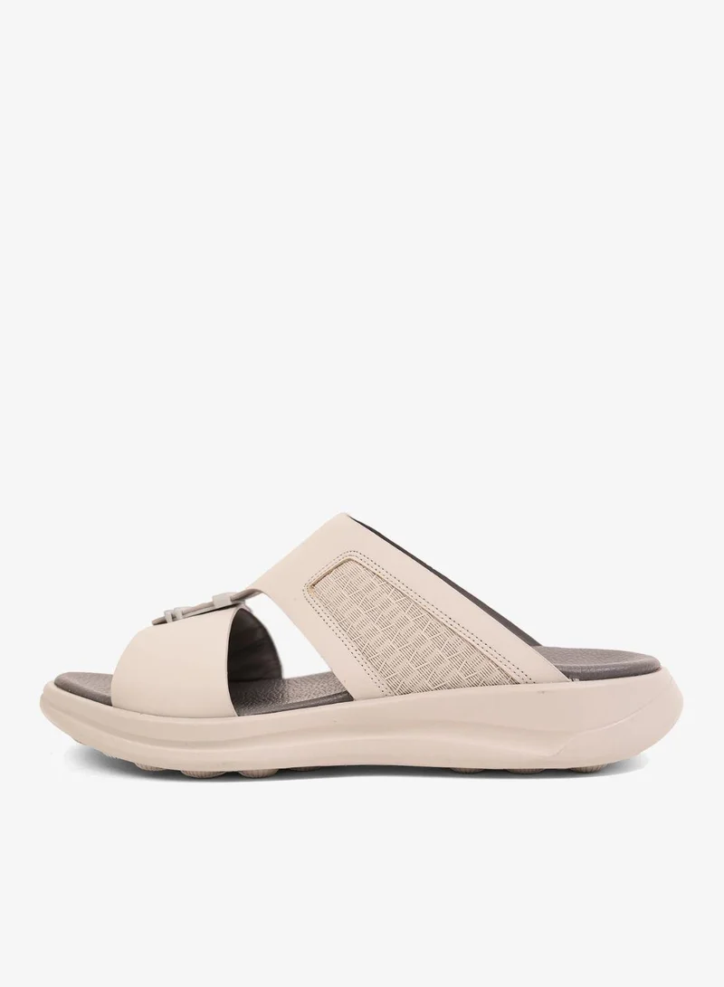 UOMO Cavalier UOMO CAVALIER MEN'S THERABOUNCE LEGACY CENERY