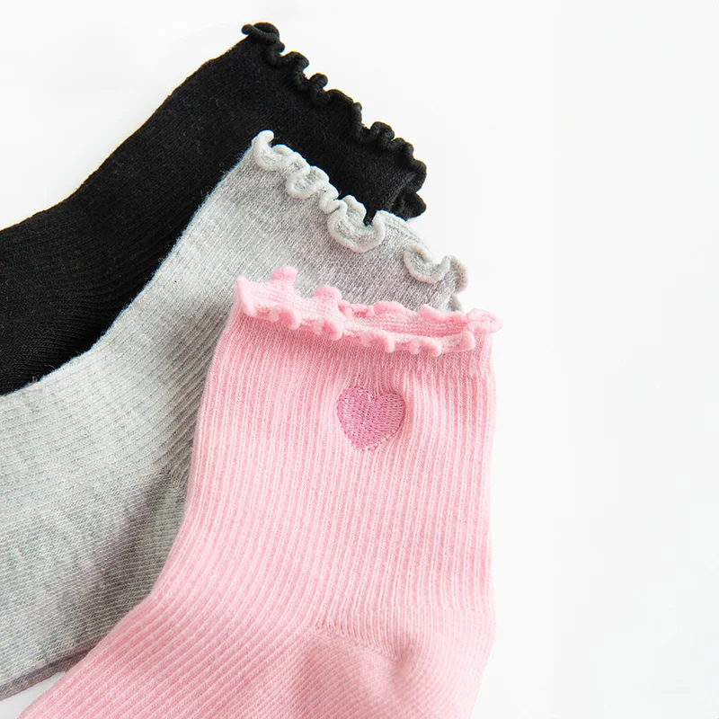 كول كلوب من سمييك CHG3011179-00-P MULTICOLOUR COTTON SOCKS 5-PACK