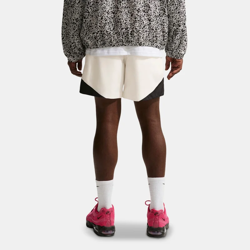 Nike Men's Windrunner Lightweight Shorts