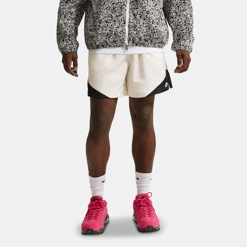 نايكي Men's Windrunner Lightweight Shorts
