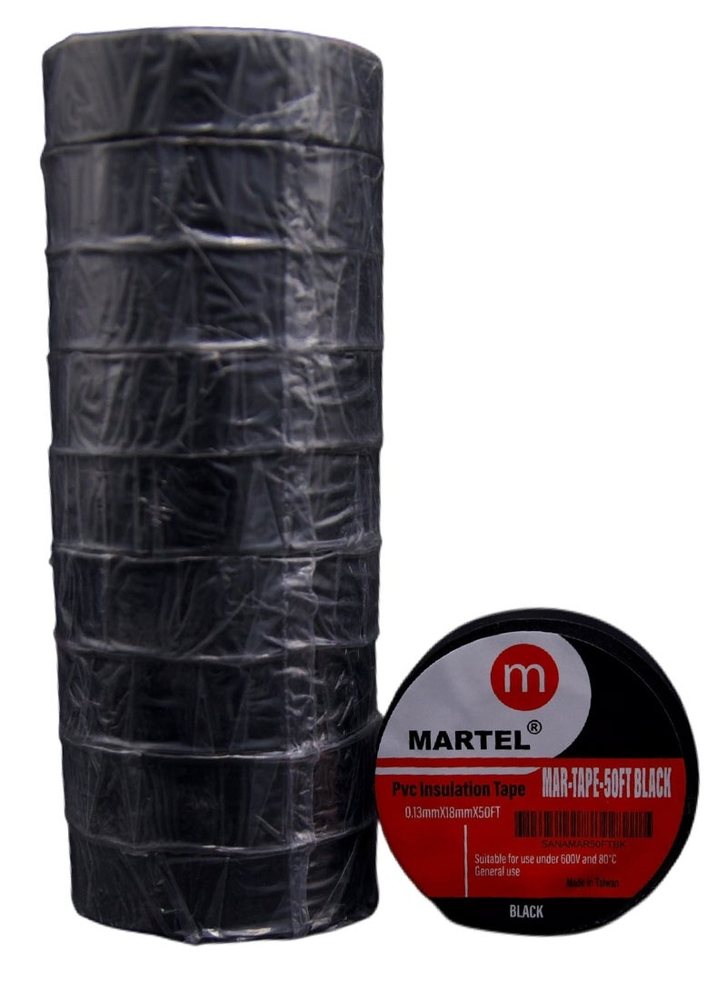 مارتل شريط العزل - Image 1