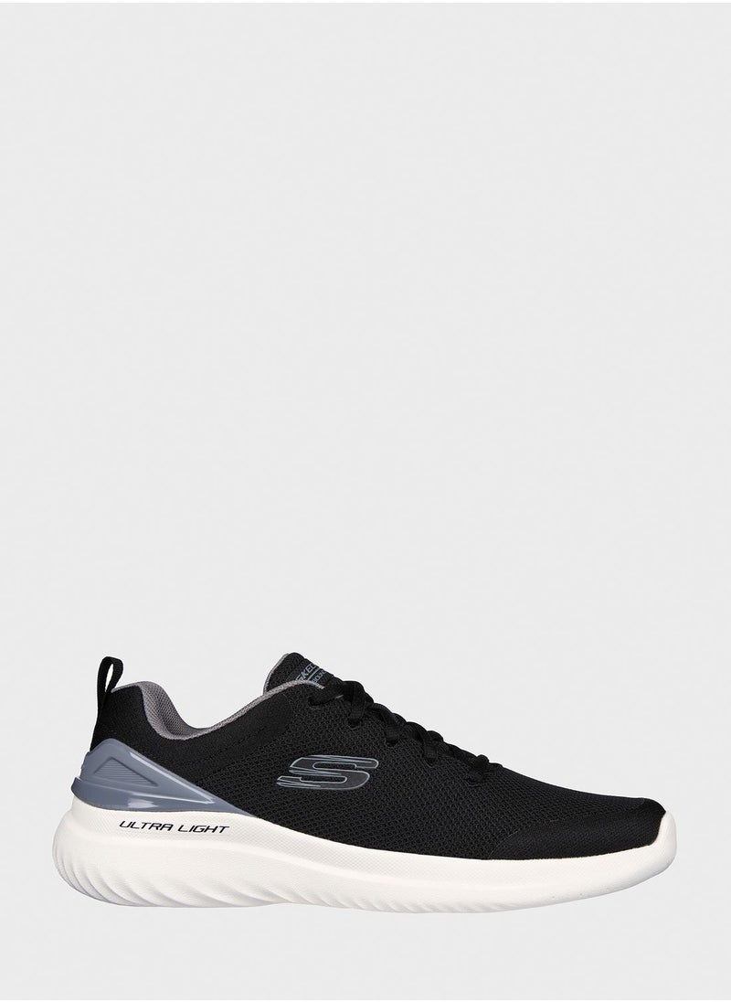 SKECHERS - Bounder 2.0 - Image 1