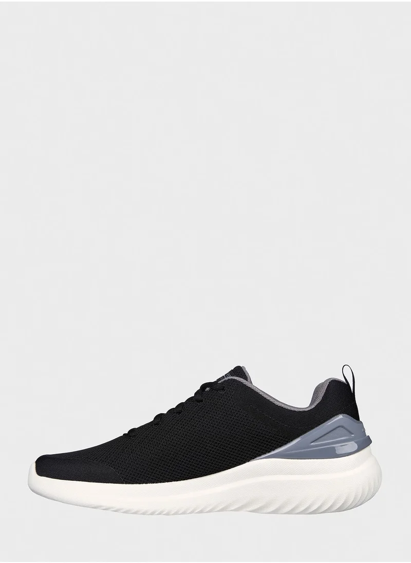 SKECHERS Bounder 2.0