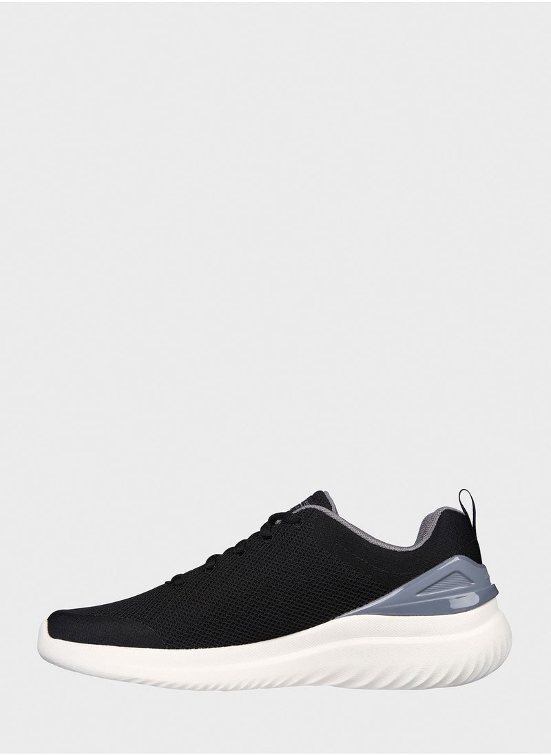 SKECHERS - Bounder 2.0 - Image 1