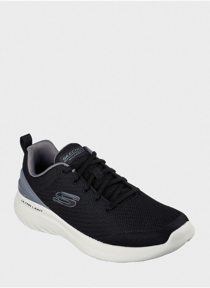 SKECHERS - Bounder 2.0 - Image 1