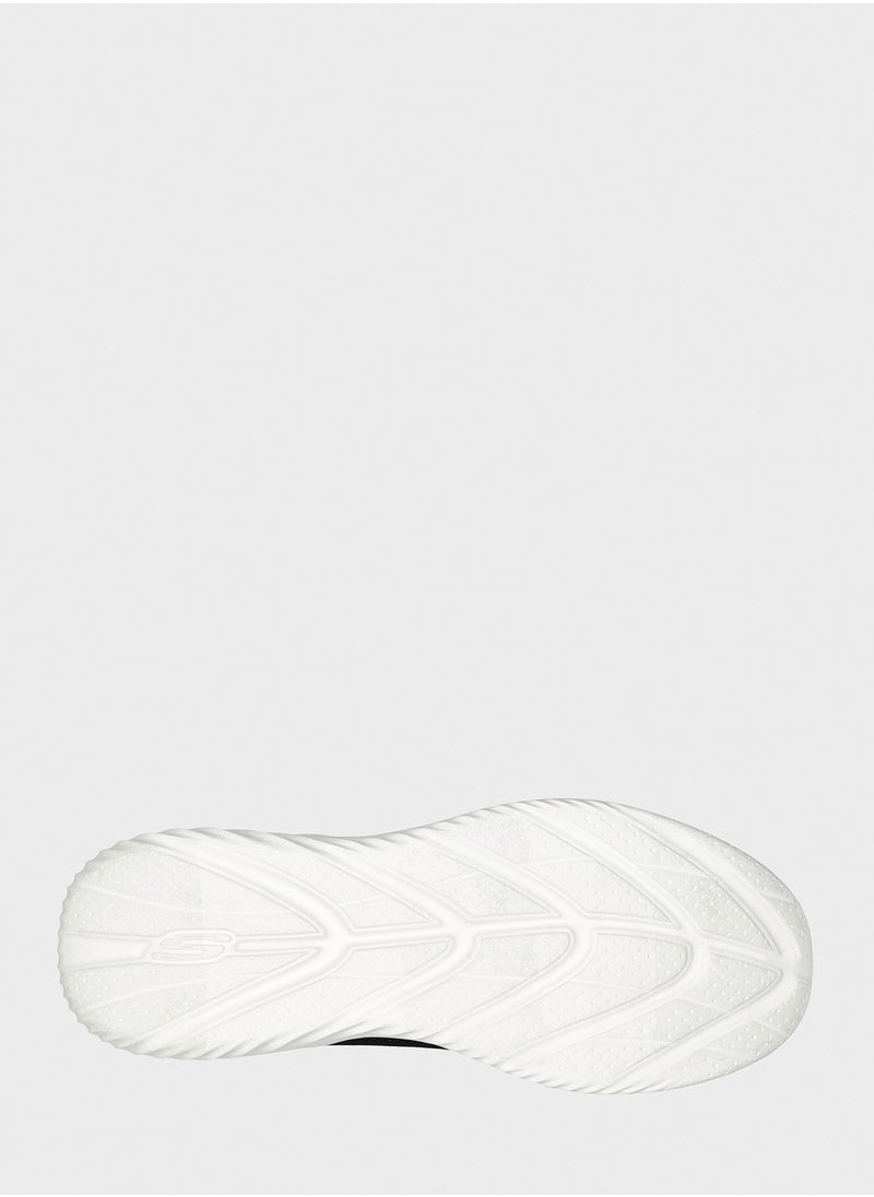 SKECHERS - Bounder 2.0 - Image 1