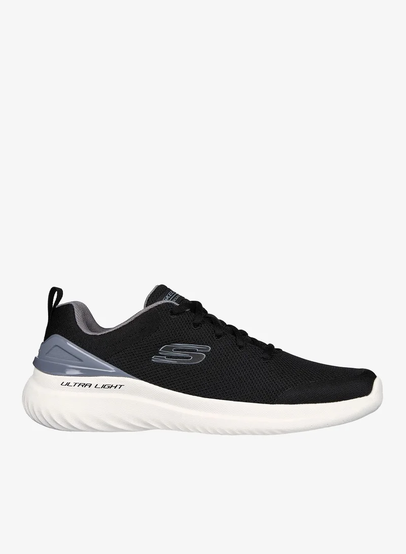 Skechers Bounder 2.0