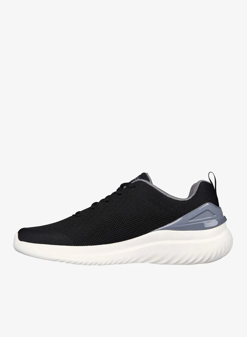 Skechers Bounder 2.0