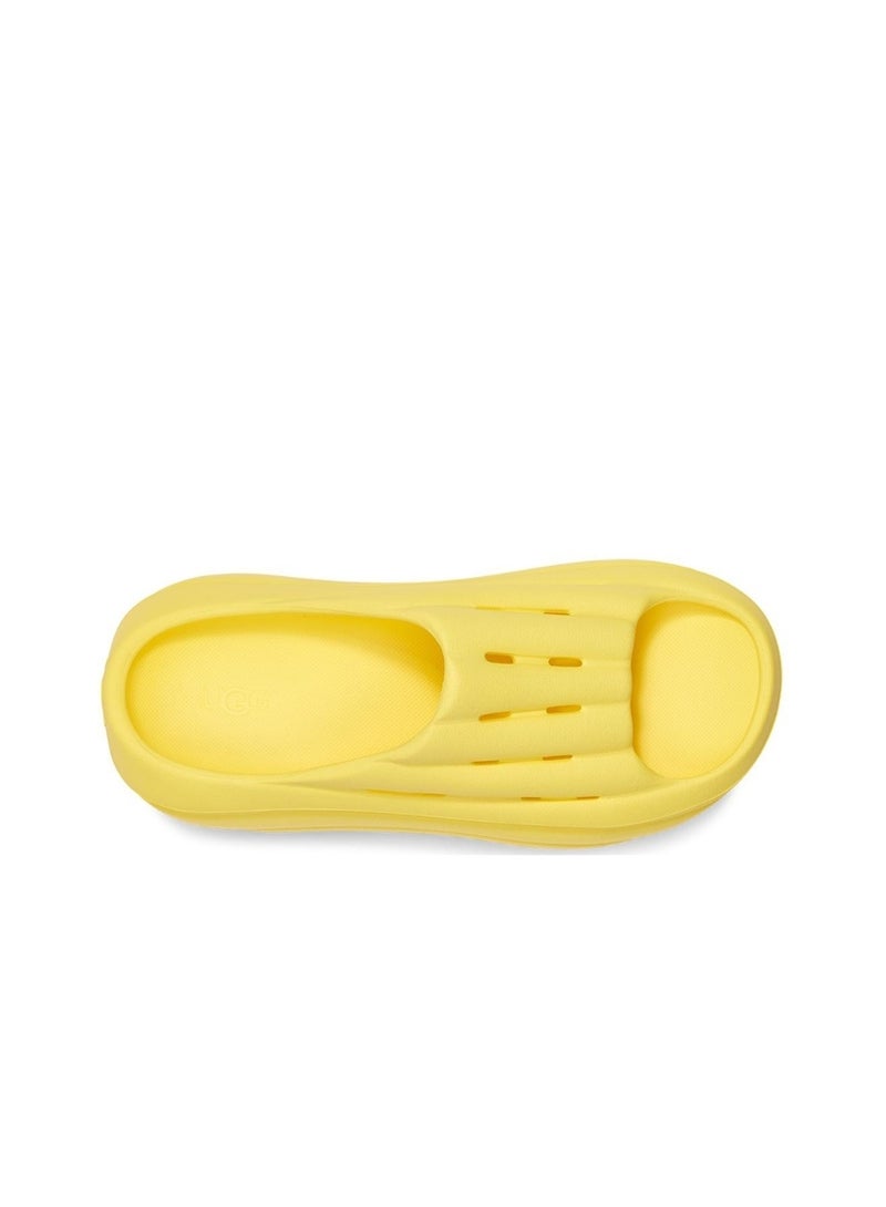 UGG FoamO Slide Sandals - Image 5