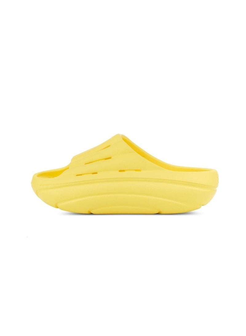 UGG FoamO Slide Sandals - Image 3