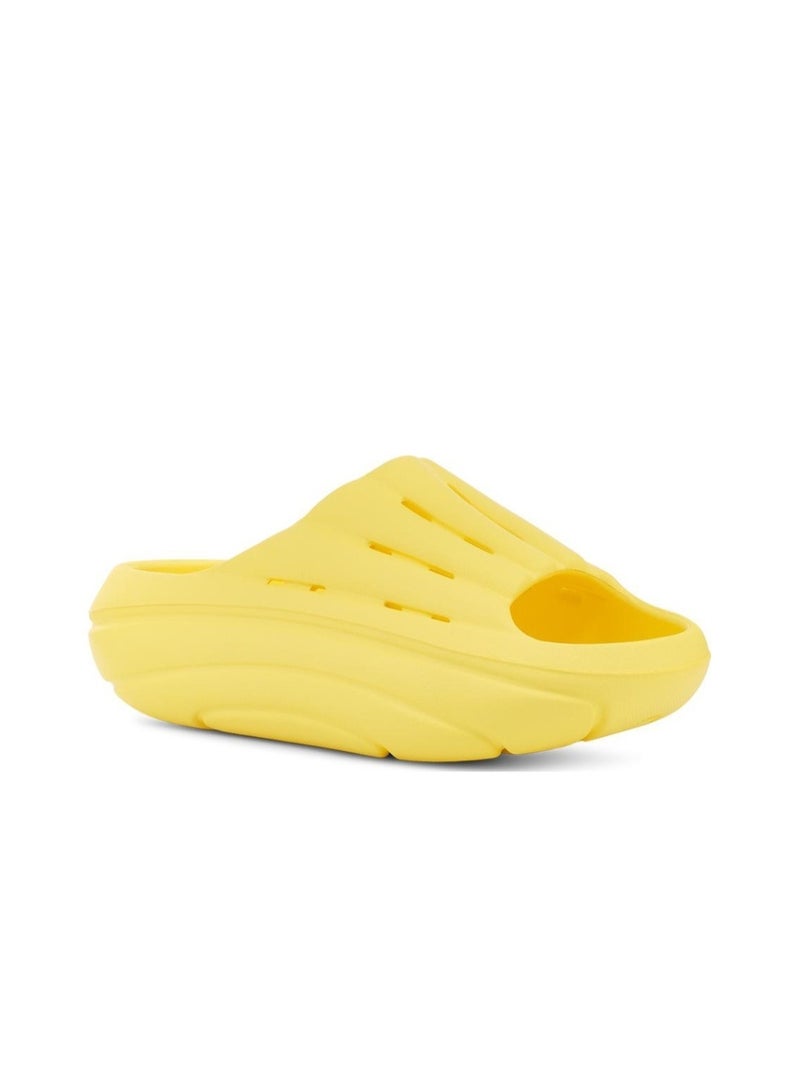 UGG FoamO Slide Sandals - Image 1