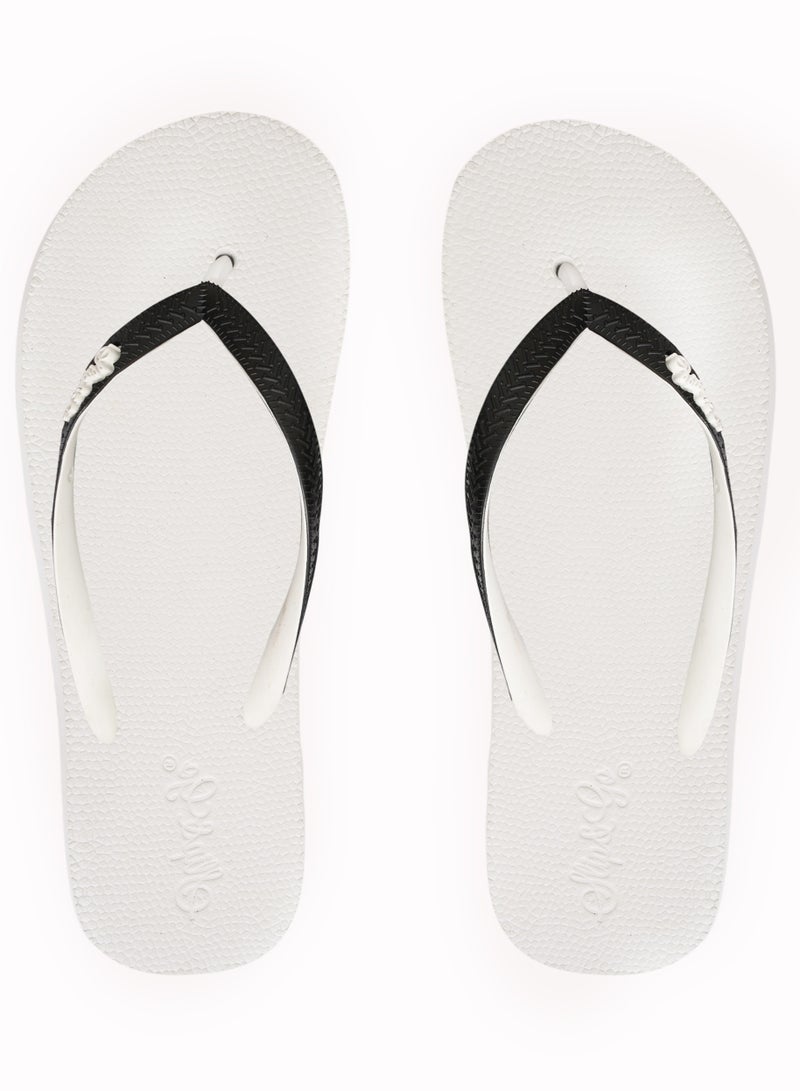 Slip&Go Fashionable Slippers - Image 1