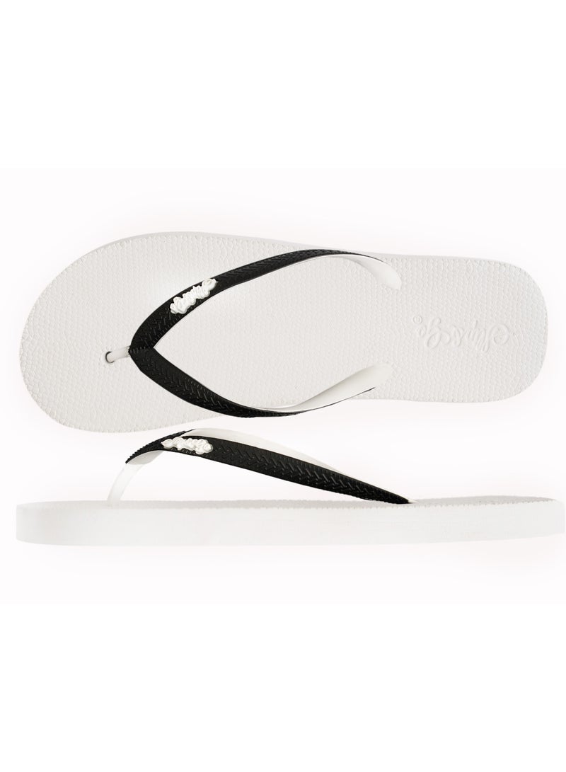 Slip&Go Fashionable Slippers - Image 2