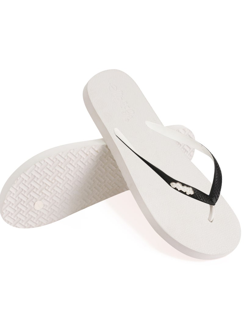 Slip&Go Fashionable Slippers - Image 3