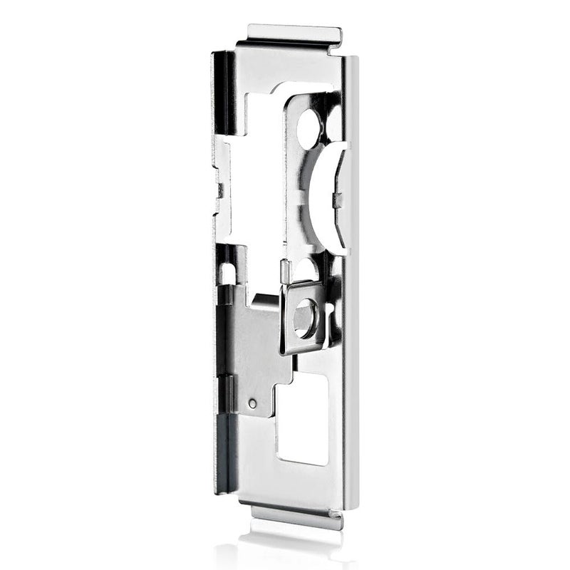 Leviton Branch Circuit Breaker Padlock Accessory, LBHPL - Image 5