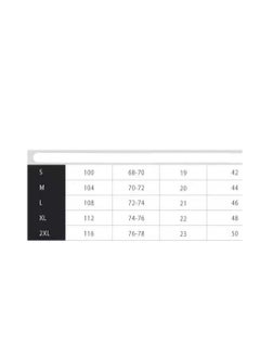 FRED PERRY Wheat spring and autumn long sleeve men's polo shirt(L)  - Image 2