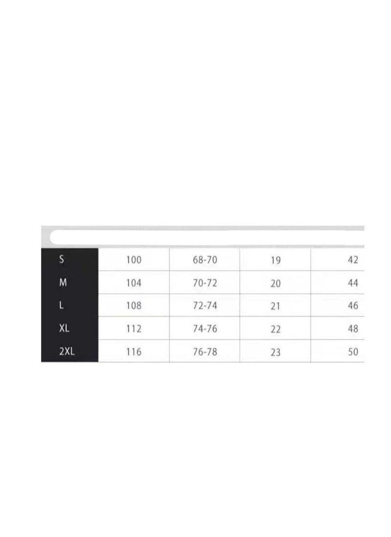 FRED PERRY Wheat spring and autumn long sleeve men's polo shirt(L)  - Image 2