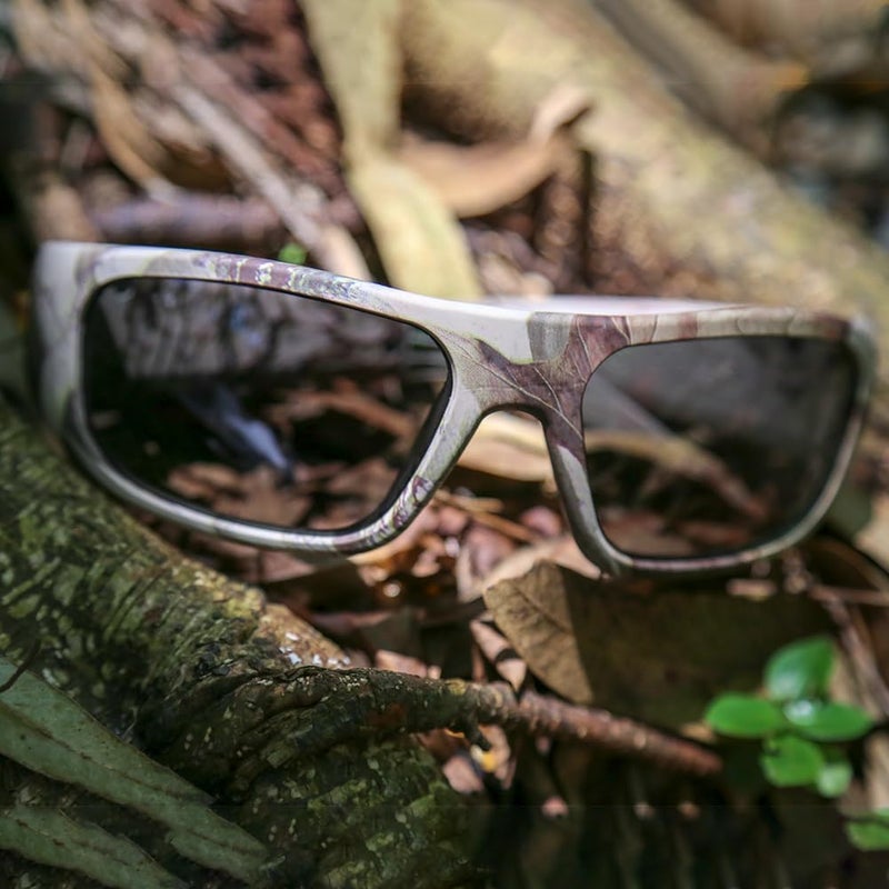 نظارات شمسية ذكية,نظارات شمسية مستقطبة مع مكبر صوت بلوتوث,حماية الأشعة فوق البنفسجية الرياضية / في الهواء الطلق والتحكم الصوتي,يونيسكس - Image 2