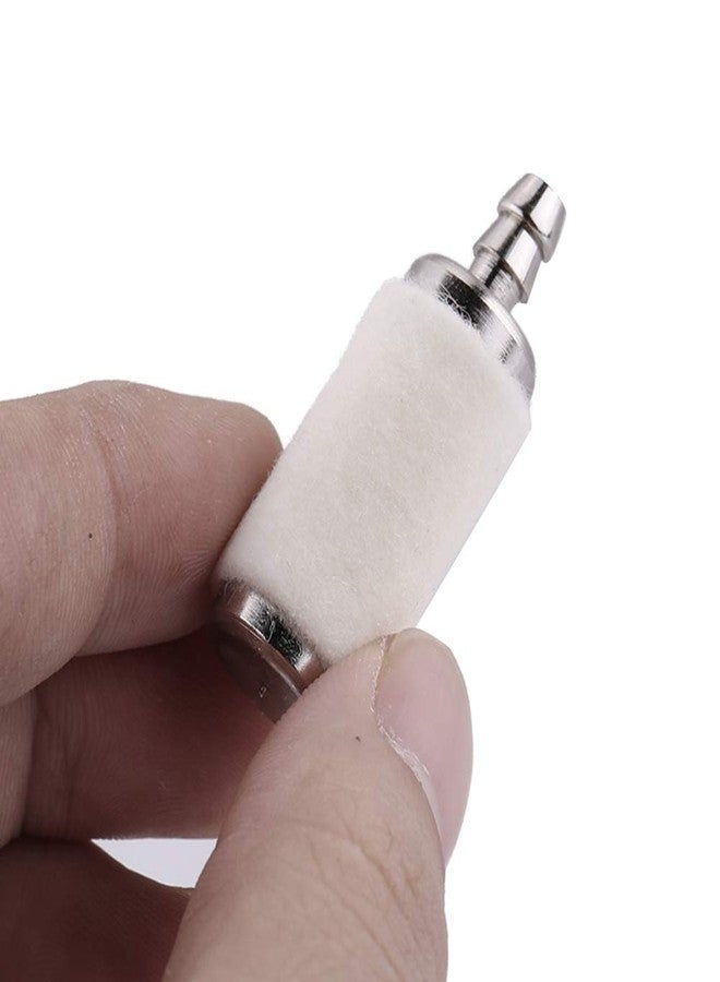 AMONIDA Rc Airplane, RC Wool Heavy Filter Rc Fuel Rc Model for Rc Accessories for Rc Airplane for Rc - Image 4