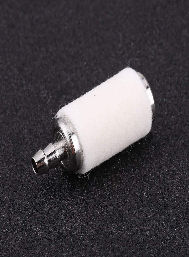 AMONIDA Rc Airplane, RC Wool Heavy Filter Rc Fuel Rc Model for Rc Accessories for Rc Airplane for Rc - Image 2