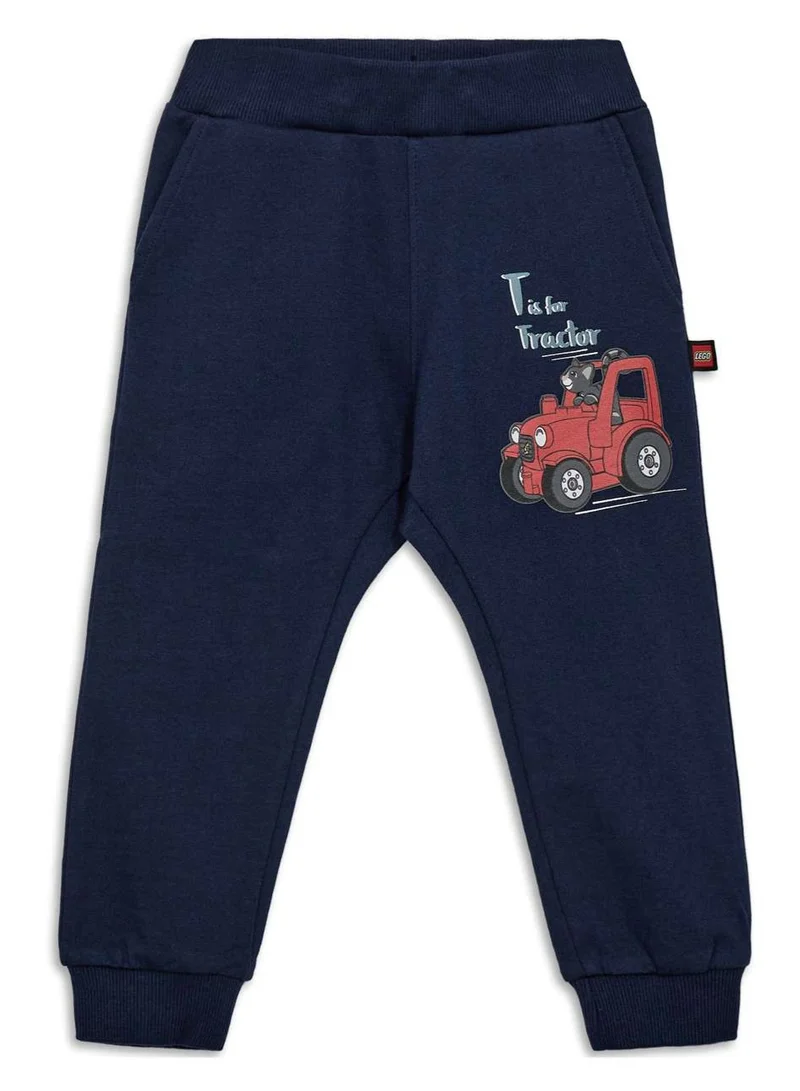 ليغو بنطلون رياضي ليجو