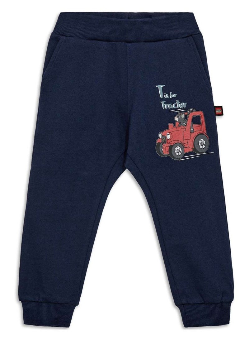 LEGO® DUPLO sweatpants for boys - Image 3