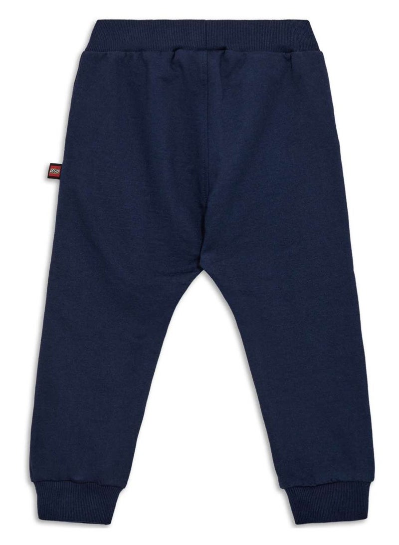 LEGO® DUPLO sweatpants for boys - Image 4