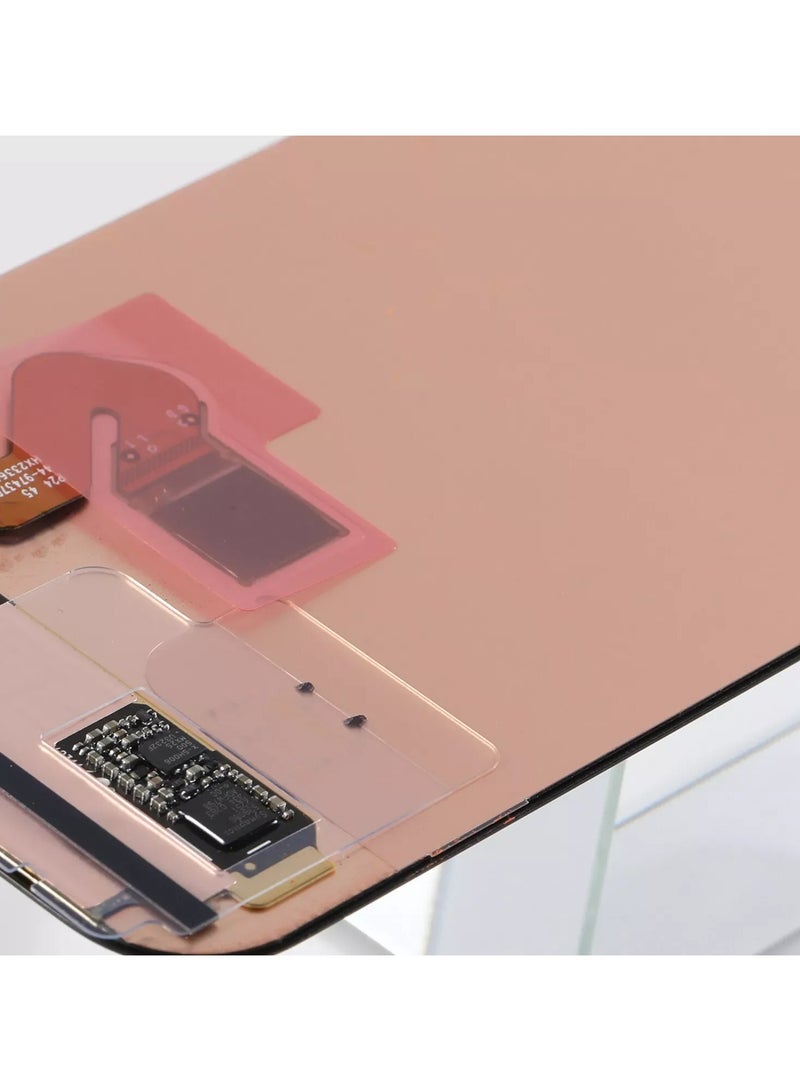 Pixel High quality replacement inner screen compatible with the original Google Pixel 9 PRO Model - Image 4