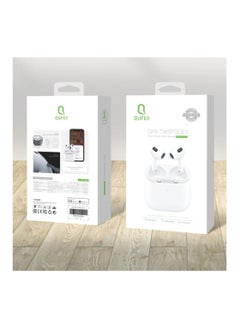 QFX TWSPODS3