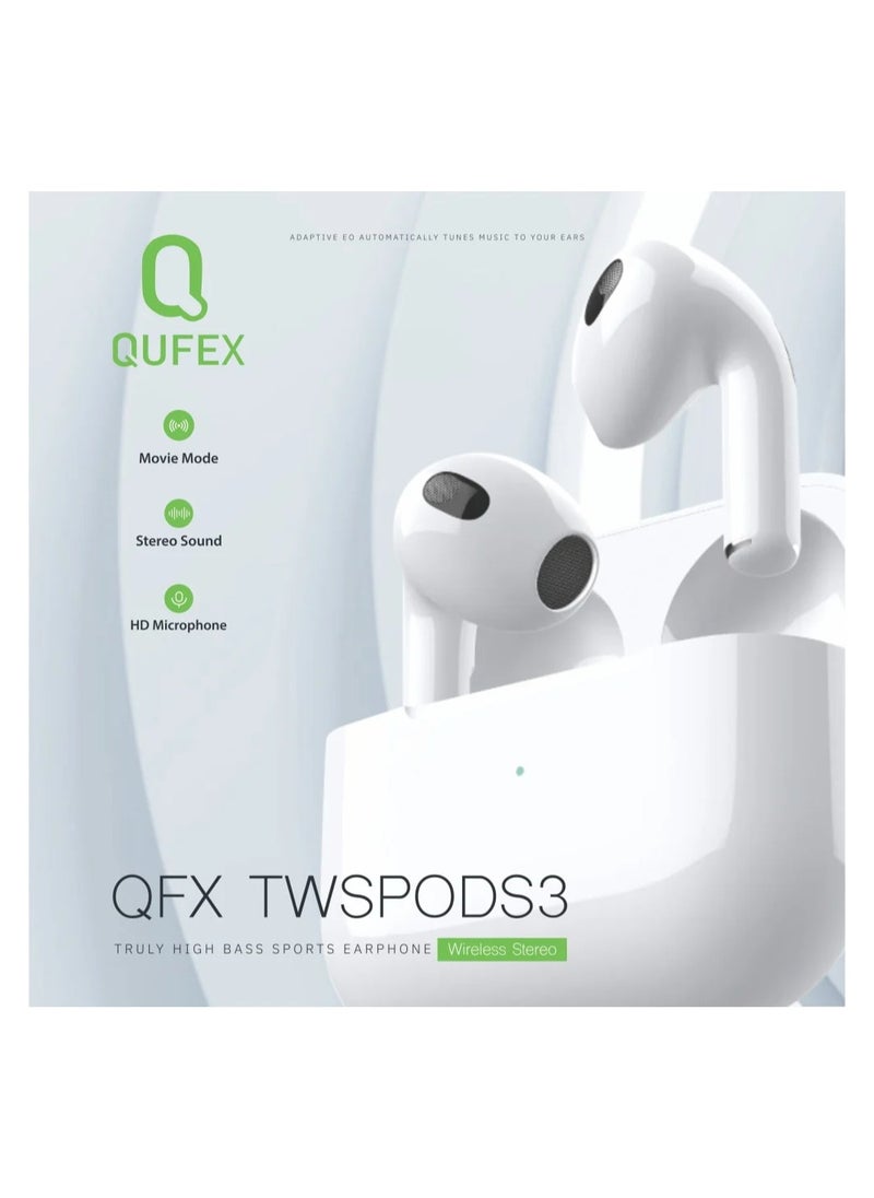 QFX TWSPODS3 - pzsku/Z6702D1F6E1D7DFD54D62Z/45/_/1703972619/c40bb16b-af37-4265-ae10-2be49d76a86c