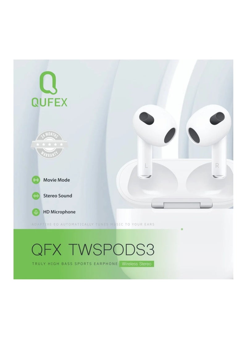 QFX TWSPODS3 - pzsku/Z6702D1F6E1D7DFD54D62Z/45/_/1703972623/20315011-e50d-4665-8819-6259669288d6