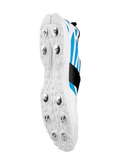 CA Big Bang Cricket Spikes Shoes  - Image 2