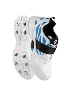 CA Big Bang Cricket Spikes Shoes  - Image 4