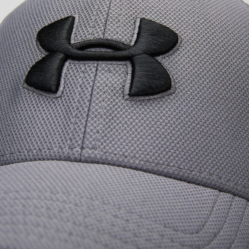 اندر ارمر Men’s Blitzing 3.0 Cap