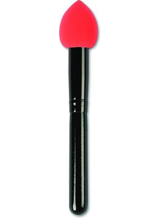 Lionesse Foundation Sponge 227 