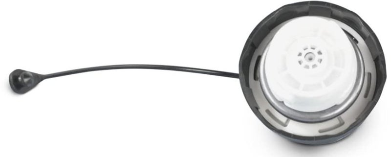 Mopar 52030377AB CAP FUEL FILLER - Image 2