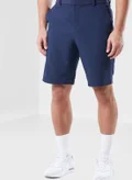 نايكي كحلي
