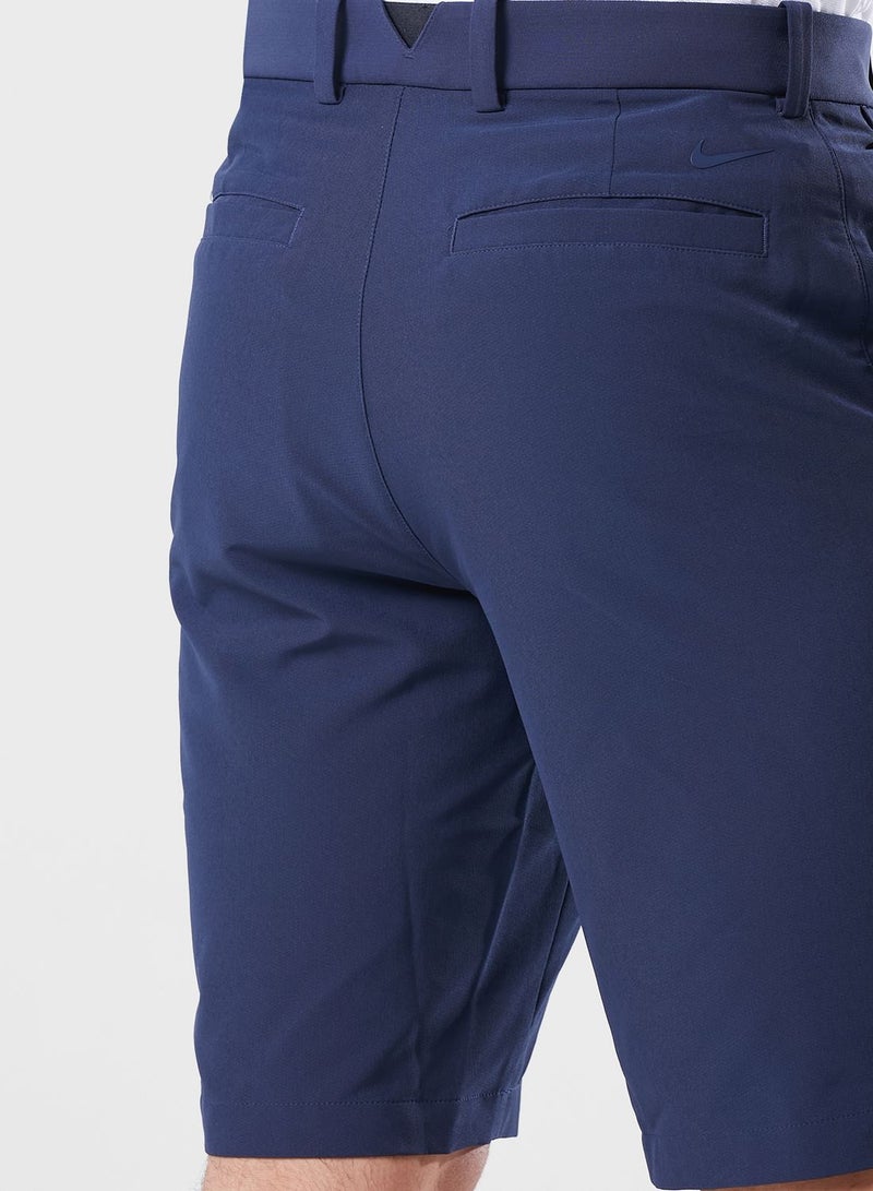 Nike 10.5" Dri-Fit Golf Shorts  - Image 5