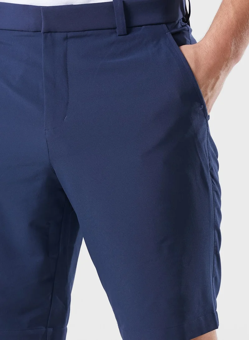 Nike 10.5" Dri-Fit Golf Shorts