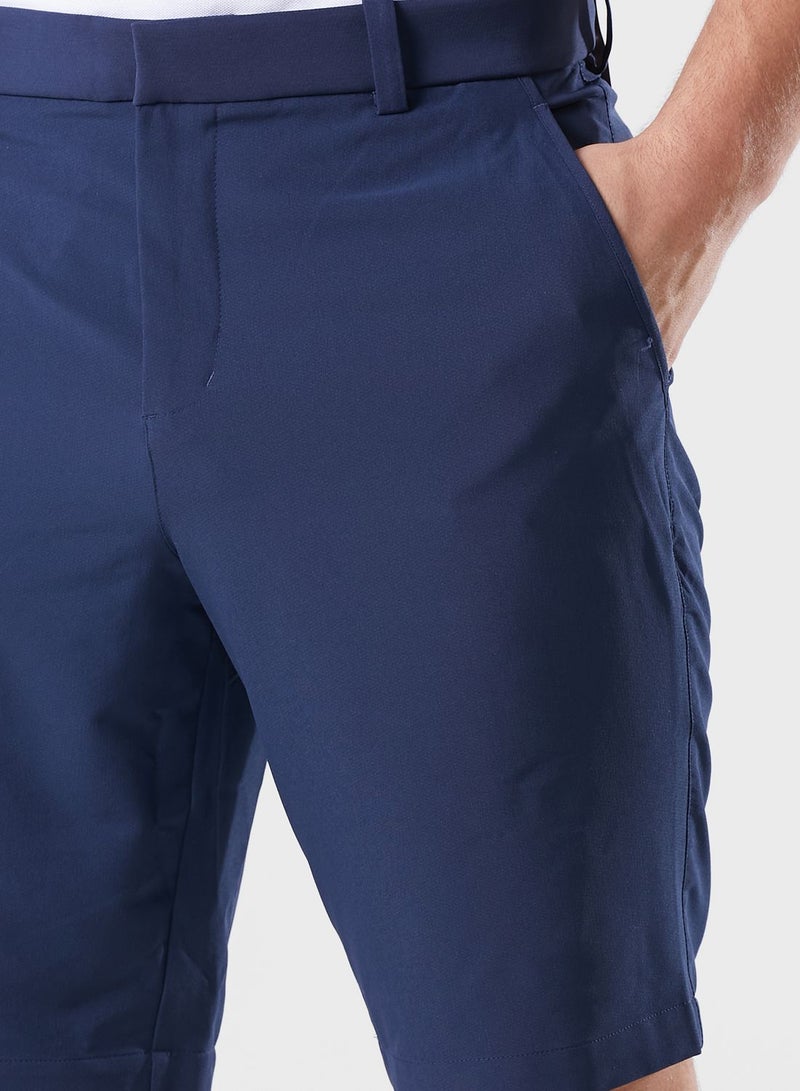 Nike 10.5" Dri-Fit Golf Shorts  - Image 4