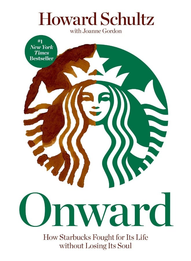 رودال: كيف قاتلت ستاربكس من أجل حياتها دون أن تفقد روحها - Image 2