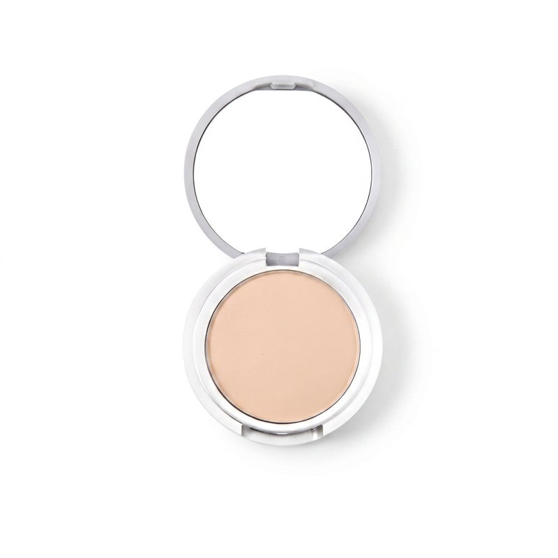 Highlighter - Pressed Face Powder