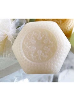 Lady Primrose Tryst Dual Pour Soap Trio (Set Of 3 Soaps 3 Ounces Each)  - Image 2