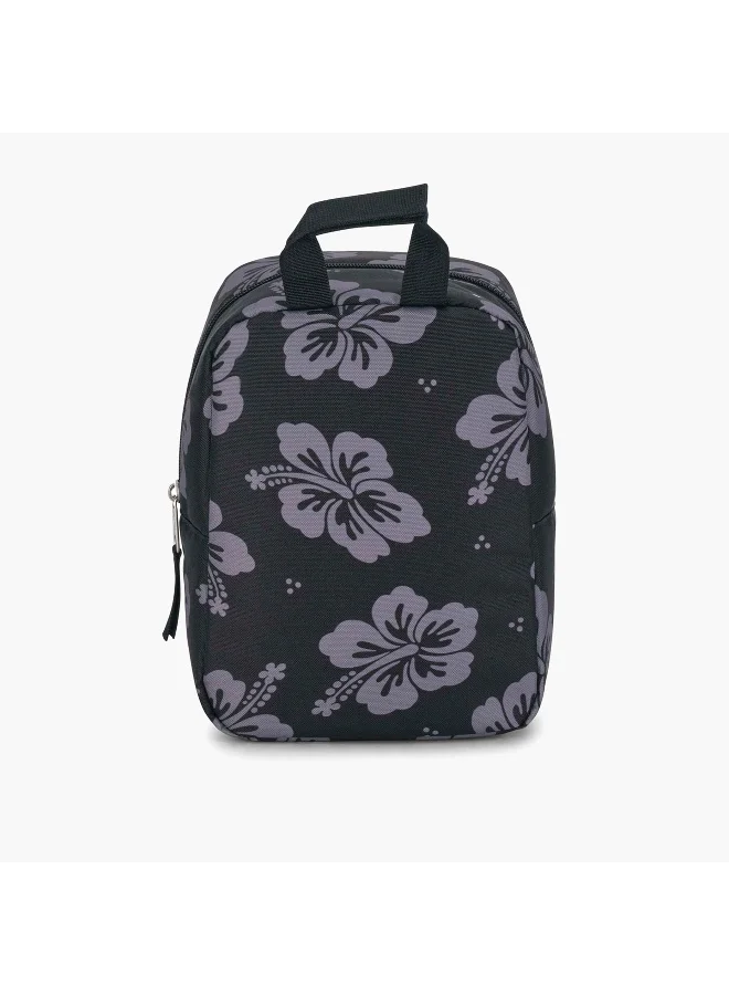 JANSPORT BIG BREAKLUAU LIFE
